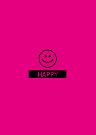 BLACKPINK Theme25