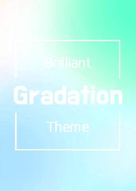 GRADATION (NW_591)