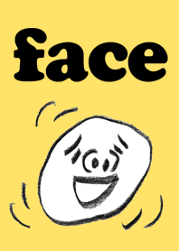 顔顔顔顔顔001