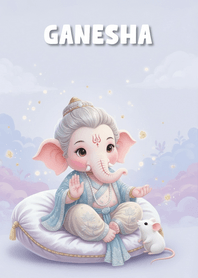 ฉันร่ำรวยและมั่งคั่งมาก 32