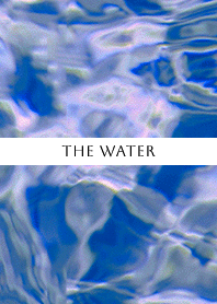 THE WATER THEME 60