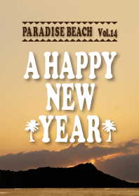 PARADISE BEACH-14