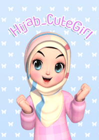 Amarena_Hijab-theme