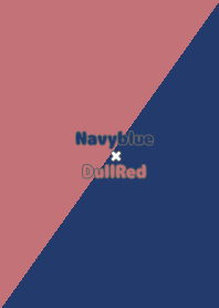 Navyblue-DullRed.TKC