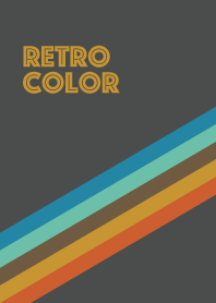 สีสันย้อนยุค13