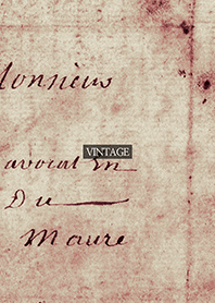 AHNs antique 054