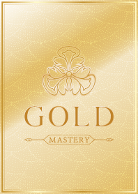 Gold Mastery