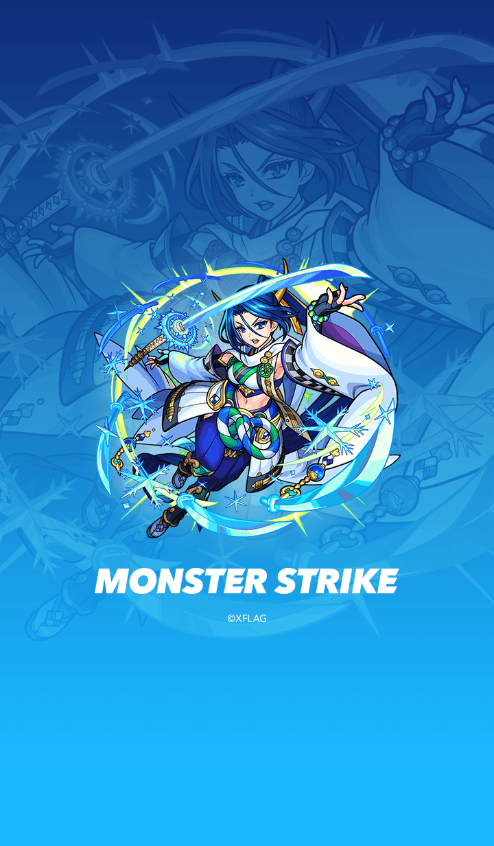 preview_001_720x1232