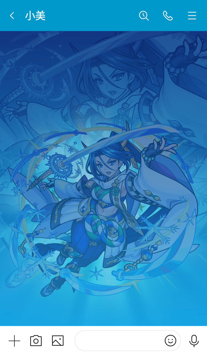preview_003_720x1232