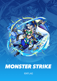 【モンスト】上杉謙信