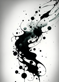 comfortable seaside E204F2