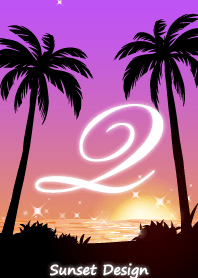 Q-Initial-Sunset Beach2