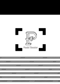 LOGO-Just P.T.