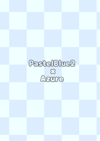 PastelBlue2[]Azure-TKCJ