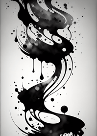 Baba_Ren_Best!! d1F7B3