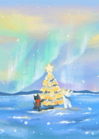 Our winter memories