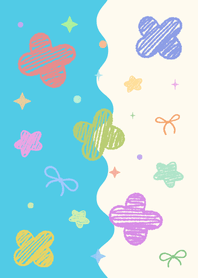 Candy Magic.9
