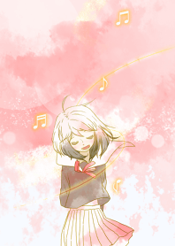 Spring Song