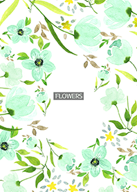 water color flowers_376