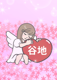 Angel Therme [E8B0B7E59CB0]v2