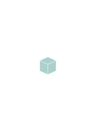 CUBE!!