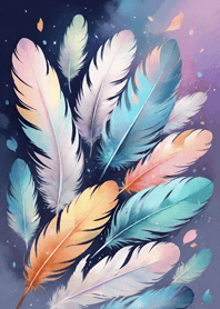 Baba_Ren_Best!! CF1B02