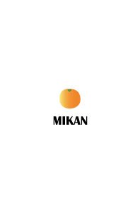 Simple MIKAN.