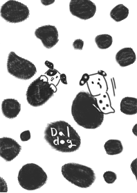だるどっく