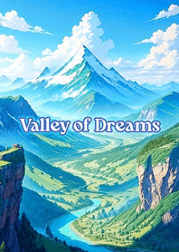 Valley of Dreams