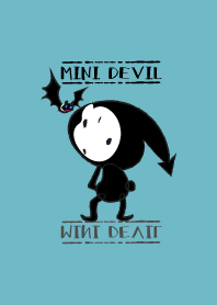 mini_devil