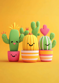 Cute little drawing love_33