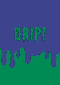 DRIP THEME .318