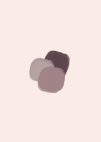 SIMPLE-BEIGE-