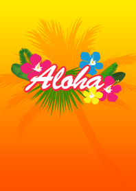 Aloha