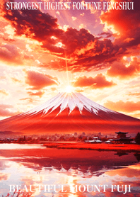 Gateway of Fortune lucky torii 67