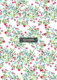 water color flowers_75