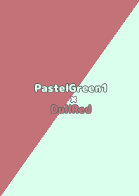 PastelGreen1-DullRed.TKC