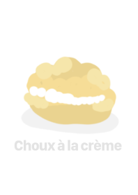 Choux