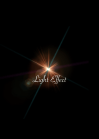 Light effect No.1-06