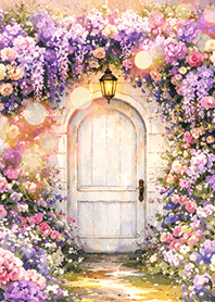 Secret door_watercolors_008