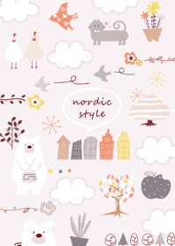 pinkbrown Autumn Mood 08_2