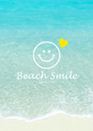 Beach Smile 8 #cool