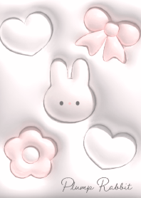 pink Soft and girly 04_2