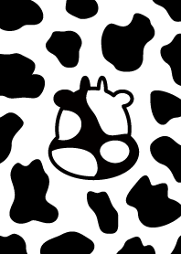 COW'S THEME