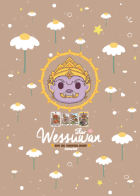 Wessuwan :: Promotion&Good Job XX