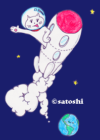 かわいいミミちゃん ＊岸田智史＊