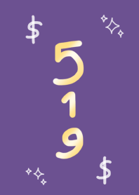 Lucky001