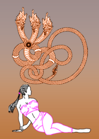 Prayanakarach-145-2019_Serpent-YOGA