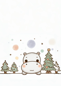 MooDong Deng Christmas_6