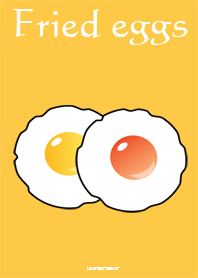 Fried eggs1
